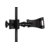 IK Multimedia iKlip 3 Tablet Holder