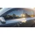 Heko Bočni vetrobrani Team za DACIA DUSTER 2018+ 5D, Prednji i zadnji