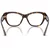 Jimmy Choo Naočare JC 3033BU 5002