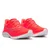 Saucony Kinvara 16
