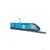 Mehano garnitura voz TGV Ouigo T874