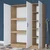 Hanah Home Ormar, Beli