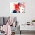 Wallity Image UV-275, 50 x 70 cm