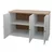Kabinet LPY4