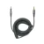 AUDIO-TECHNICA studijske slušalke ATH-M50 X, črne