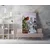 Wallxpert WY261 Dekorativna slika, 70 x 100 cm