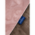 Rožnata preproga 160x230 cm Leon – Villeroy&Boch