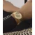 GUESS GW0944L2