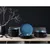 Creatable Jedilni Servis Nordic Fjord Blue, 12-Delni