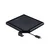 ASUS ZenDrive SDRW-08V1M-U DVD±RW USB eksterni crni