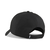 PUMA Kačket Ess Metal, 025994-01, Crni