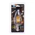 LED sijalica FILAMENT C35 E14/6W/230V 2200K - Aigostar