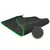 Podloga Fantech RGB Firefly MPR800S Black