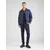Only & Sons Chino hlače MARK PANT GW 0209, modra