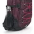The North Face nahrbtnik Borealis Classic 29L
