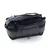 Cotopaxi Allpa 50l Duffel Potovalka