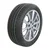 Continental PremiumContact 6 SSR ( 285/45 R21 113Y XL *, EVc, runflat )