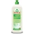 FROSCH Tečnost za pranje posuđa BALSAM ALMOND MILK 750ml