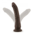 Dildo Dr. Skin, 22 cm