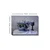 Wallity Slika na platnu Tablo-257, 50x70 cm