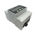 V-TAC Pametni števec 3P 3x220V 3x5(63)A Direct RS485