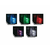 LC power lc-pci-led pc case light illumination system/10 colours magnetic fixing Kontroler ( 25753 )