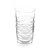 shumee Kozarci Big Love 320 ml - 4 kosi/Jamie Oliver