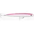RAPALA FLASH-X DART (FXDR) 14 HDWHU