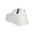 Skechers Ženske patike Uno Lite-Lighter One, 177288-WHT, Bele