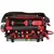 Milwaukee Packout torba za alat 40 cm 4932464085