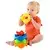 Brights starts Kids oblici/slagalica 81106