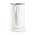 DOMO DO731MF penilec mleka, 550 W, bel