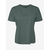 Vero Moda Paulina Majica Zelena