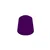 Base: Phoenician Purple