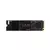 WD 1TB SSD BLACK SN750 SE M.2 NVMe Gen4