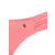 s.Oliver Bikini, roza