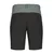 Icepeak BATAVIA, hlače, zelena 757591595I