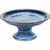SERAX Pure S servirni stojalo 16,5 cm, temno modra
