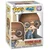 Funko POP Disney: UP S2 - Mlada Ellie