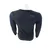 Fox Flexair Moški Biking Shirt longsleeve
