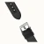 INGERSOLL I12306