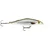 Vobler Rapala Shadow Rap Deep SDRSD09