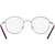 Ray-Ban Naočare RX 3681V 2502