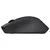 LOGITECH Bežični miš B330 silent crni