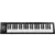 Icon iKeyboard 5 Nano
