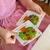 Clever Kids Drvena Igra - Pertlanje Matematičko Drvo
