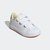 Adidas Patike za devojčice Advantage Base 2.0 cf, Bele