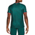 Nike LFC M NK DF STAD JSY SS 3R, muški nogometni dres, zelena DM1835