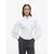 Karl Lagerfeld Bluza  bela