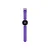 Sportski GPS sat za trčanje Garmin Forer 230HR Violet/White